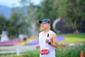 BIB: 
                            <button type="button" onclick="openModal(27834090)" class="btn btn-primary btn-sm float-right btn-popup" data-toggle="modal" data-target=".modal-high-quality">
                        <i class="fas fa-shopping-cart"></i> Add to Cart
                    </button>
                                            <button type="button" onclick="isThisMe(27834090, true)" class="btn btn-success btn-sm float-right btn-popup btn-isme hidden" data-toggle="tooltip" data-placement="bottom" title="นี่คือรูปของคุณใช่ไหม คลิกที่นี่เพื่อเอาเข้าอัลบั้ม">
                        <i class="fas fa-plus"></i> Add to album
                    </button>
                    <button type="button" onclick="isThisMe(27834090, false)" class="btn btn-warning btn-sm float-right btn-popup btn-isnotme hidden">
                        <i class="fas fa-ban"></i> Remove from album
                    </button>